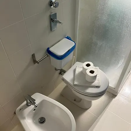 Διαμέρισμα Afforiom
